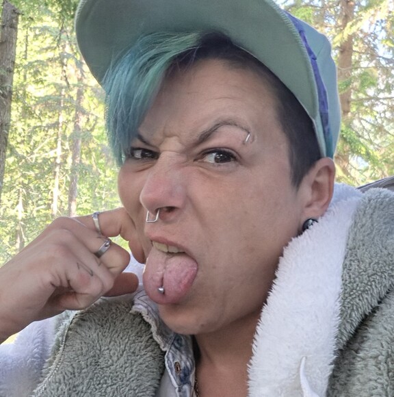 saraplz